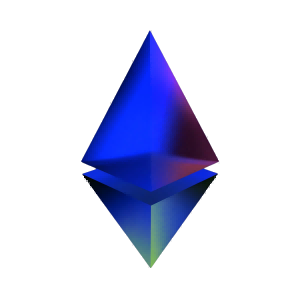 farminguchain.com favicon